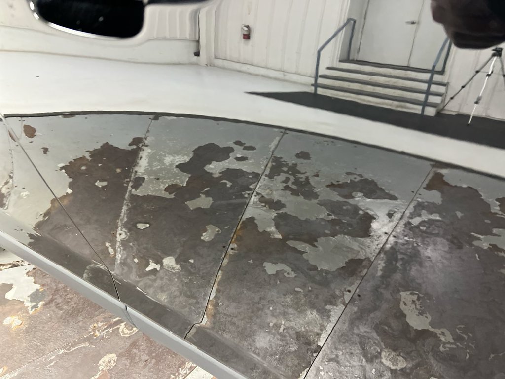Used 2017 GMC Acadia SLT FWD image 32