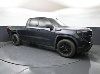 Used 2023 GMC Sierra 1500 Elevation AWD/4WD video 1
