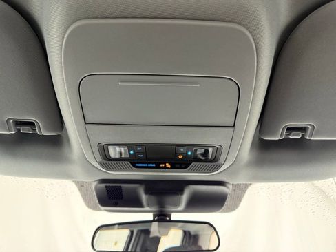 New 2025 Ford F150 XL image 40