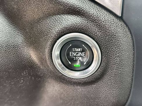 Used 2020 Chevrolet Silverado 1500 LT w/ Texas Edition RWD image 16