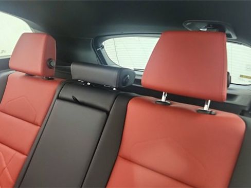 Used 2025 BMW X1 xDrive28i image 31