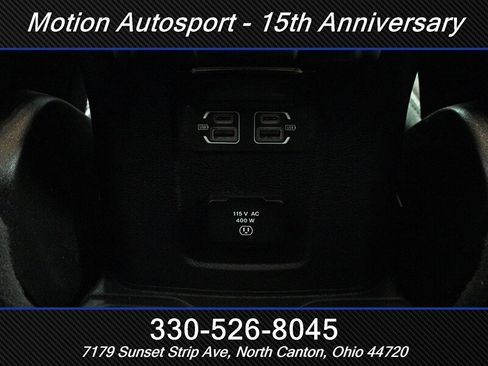 Used 2021 Jeep Gladiator Sport AWD/4WD image 31
