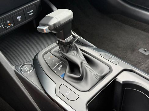 New 2025 Kia K4 LXS image 14