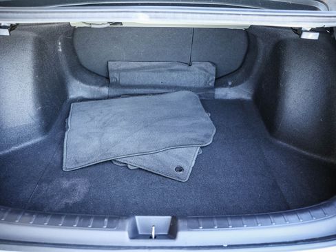 Used 2025 Honda Civic Sport image 32