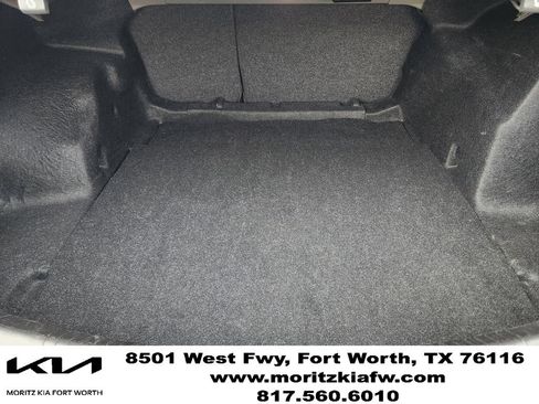 Used 2024 Chevrolet Malibu LT FWD image 30
