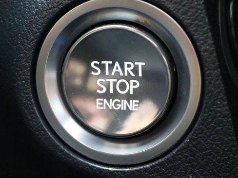 Used 2022 Lexus ES 350 F Sport w/ Accessory Package FWD image 15