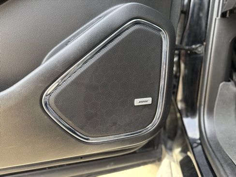 Used 2020 GMC Yukon SLT image 12