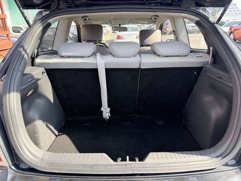 Used 2011 Hyundai Accent GS FWD image 5