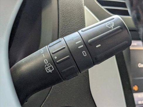 Used 2014 Ford Explorer Limited w/ Equipment Group 301A image 7