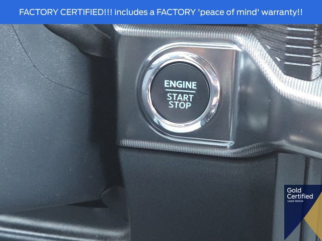 Used 2025 Ford F150 Raptor AWD/4WD image 45