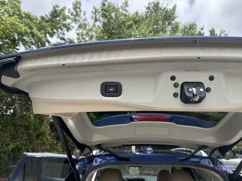 Used 2019 Nissan Rogue SL w/ Premium Package AWD/4WD image 13