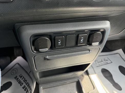 Used 2006 Honda Ridgeline RTL image 24