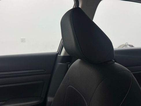 Used 2024 Nissan Altima 2.5 SV image 37