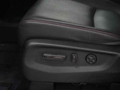 Used 2023 Honda Odyssey Sport image 23