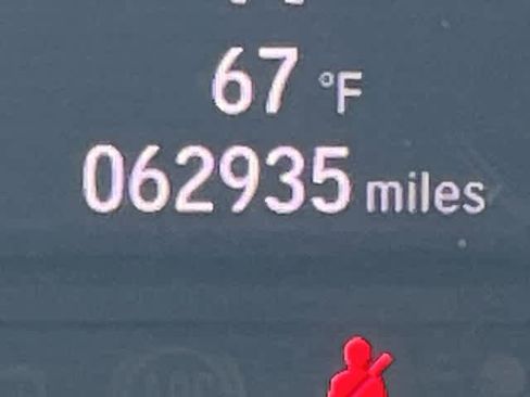 Used 2018 Honda Accord Touring image 35