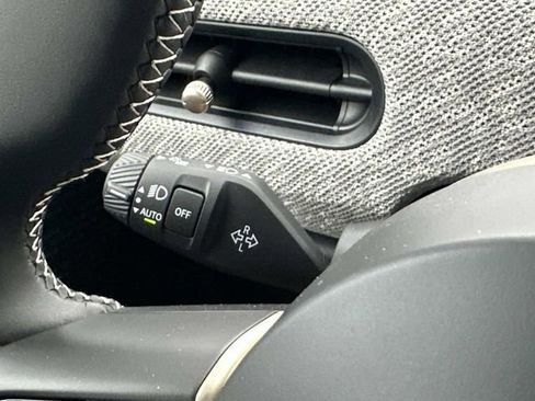 New 2026 MINI Cooper S image 23