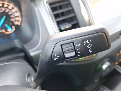 Used 2020 Ford Ranger XLT w/ Equipment Group 302A Luxury image 25