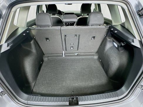 Used 2025 Volkswagen Taos S image 26