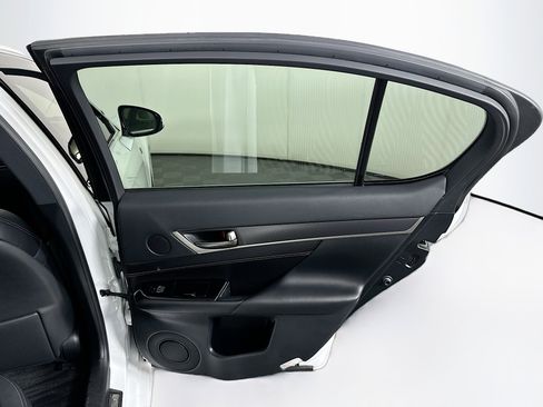 Used 2018 Lexus GS 350 F Sport image 31