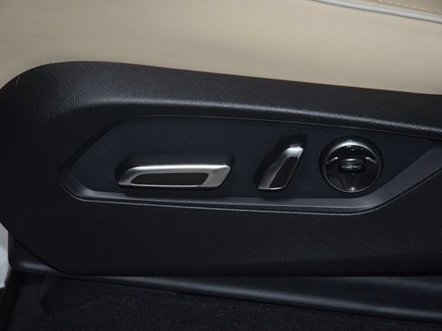 Used 2026 Acura MDX SH-AWD w/ Advance Package image 41