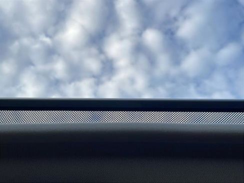 Used 2023 Subaru Forester Touring w/ Popular Package #3 image 62