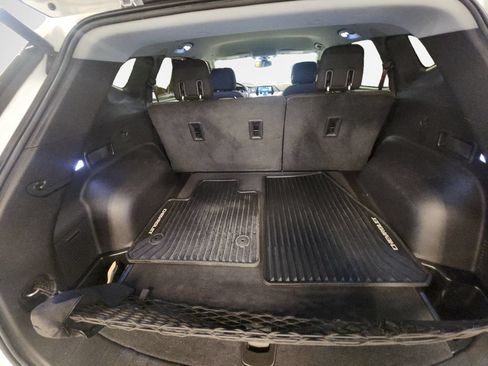 Used 2020 Chevrolet Blazer LT AWD/4WD image 26