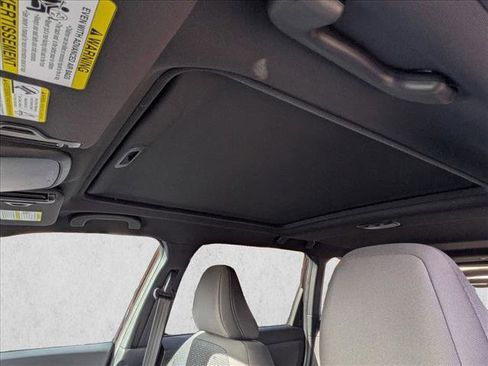 New 2026 Subaru Forester Premium image 21