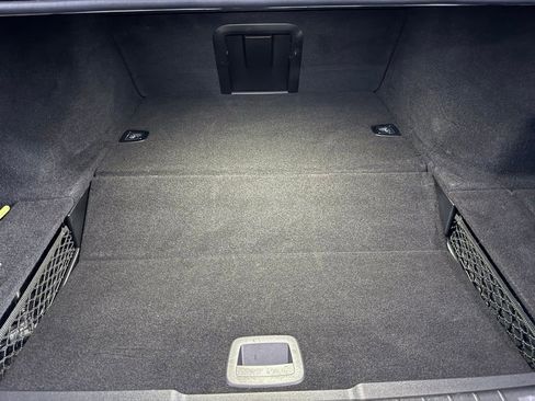 Used 2020 BMW 745e xDrive image 49