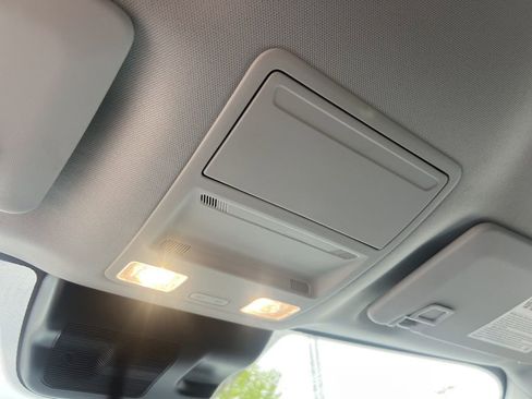 Used 2025 Ford Maverick XL w/ Equipment Group 102A image 15