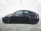 Used 2023 Tesla Model Y Long Range image 6