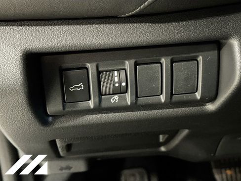 New 2026 Subaru Outback Touring XT image 10