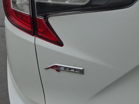 Used 2023 Acura RDX A-Spec AWD/4WD image 7