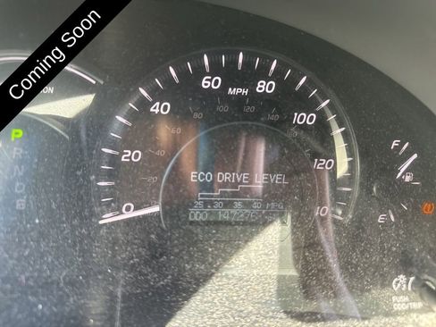 Used 2009 Toyota Camry Hybrid image 11