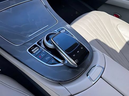 Used 2019 Mercedes-Benz CLS 450 image 26