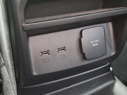 Used 2023 Ford Ranger XLT w/ Equipment Group 302A High image 23