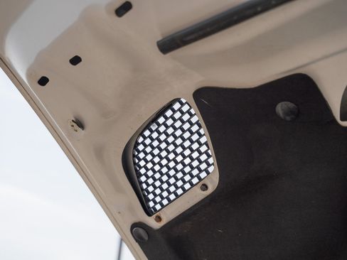 Used 2022 Dodge Challenger GT w/ Plus Package image 32