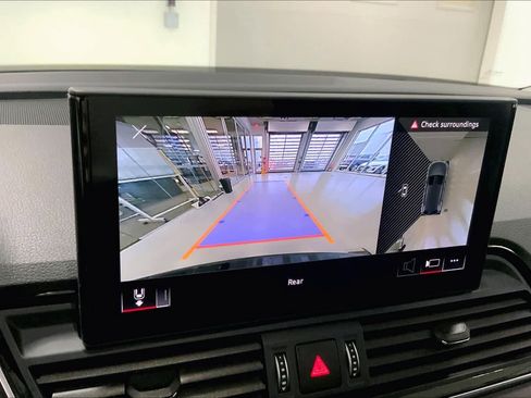 Certified 2023 Audi Q5 2.0T Premium Plus w/ Premium Plus Package image 23