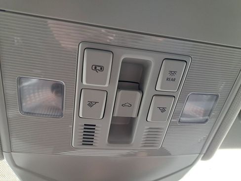 New 2026 Volkswagen Jetta SE image 26