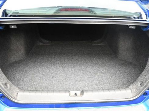 Used 2020 Honda Civic Sport image 20