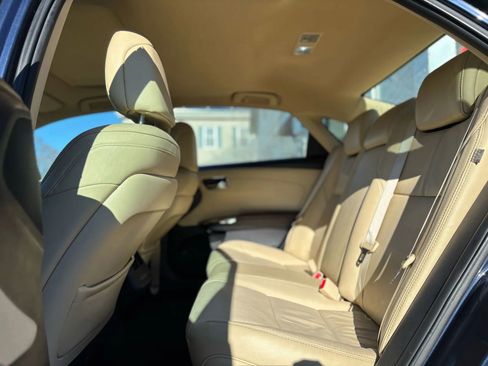 Used 2014 Toyota Avalon XLE Touring image 13