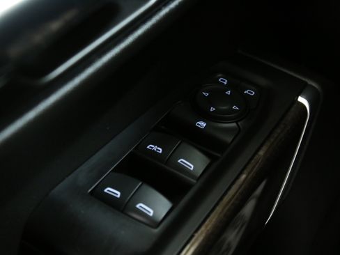 Used 2020 Chevrolet Silverado 1500 LT w/ All-Star Edition AWD/4WD image 17