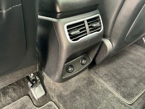 Used 2022 Hyundai Santa Fe SEL Premium AWD/4WD image 17