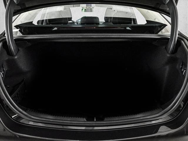 Used 2024 Mercedes-Benz C 300 4MATIC Sedan image 6