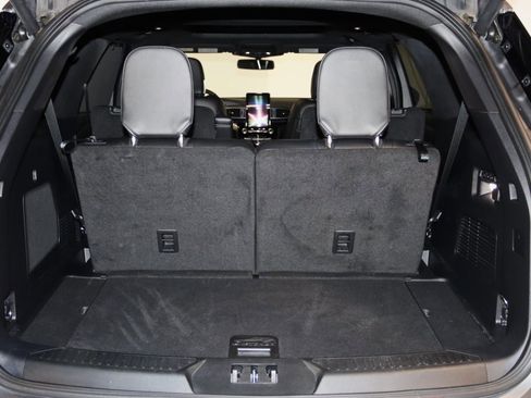 Used 2022 Ford Explorer ST w/ Equipment Group 401A image 74