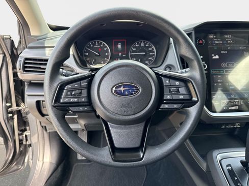 Used 2024 Subaru Crosstrek 2.0i Premium AWD/4WD image 26