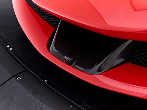 Used 2024 Ferrari SF90 Spider AWD/4WD image 31