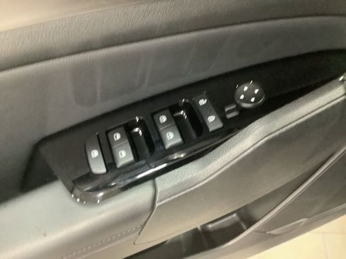 Certified 2023 Kia Sportage EX image 15