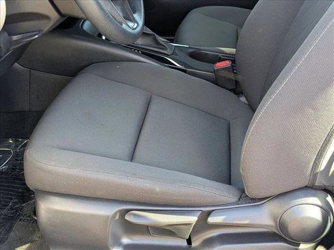 Used 2023 Toyota Corolla LE image 15