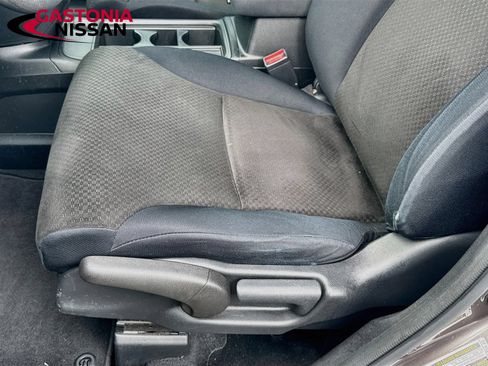 Used 2016 Honda CR-V SE image 22