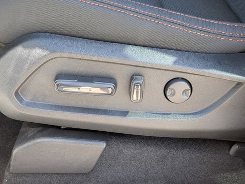 New 2026 Honda Pilot Sport image 21